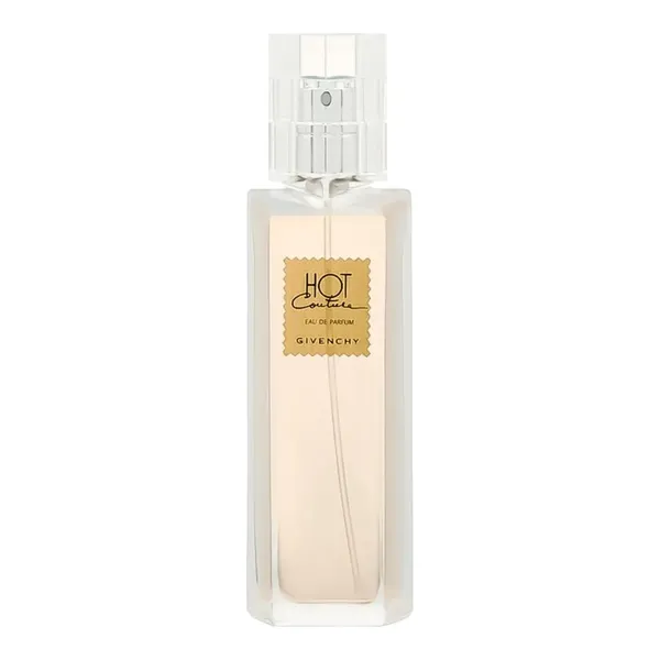 Givenchy Hot Couture