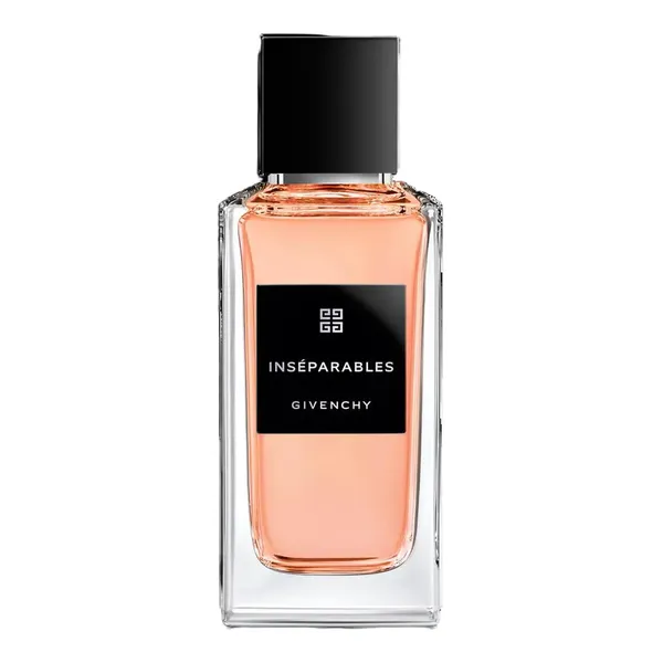 Givenchy Inseparables