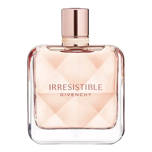 Givenchy Irresistible Eau De Toilette Fraiche