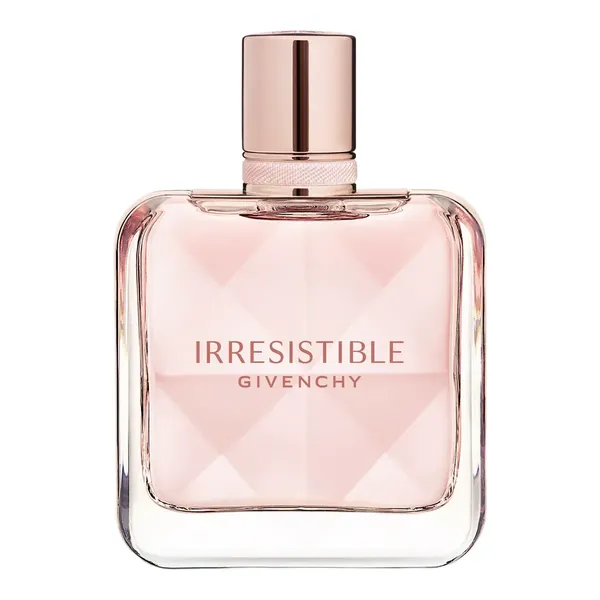 Givenchy Irresistible Eau De Toilette