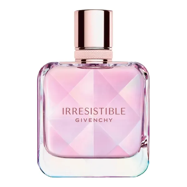 Givenchy Irresistible Nectar