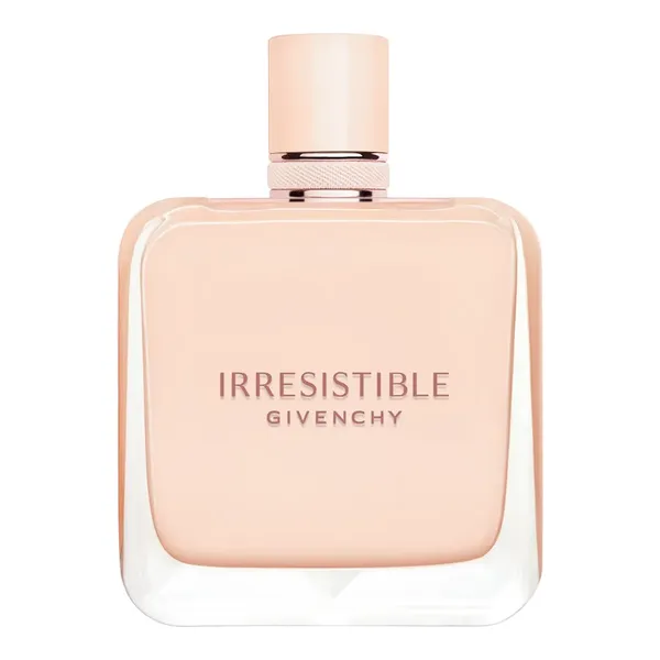 Givenchy Irresistible Nude Velvet