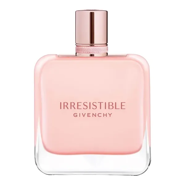 Givenchy Irresistible Rose Velvet