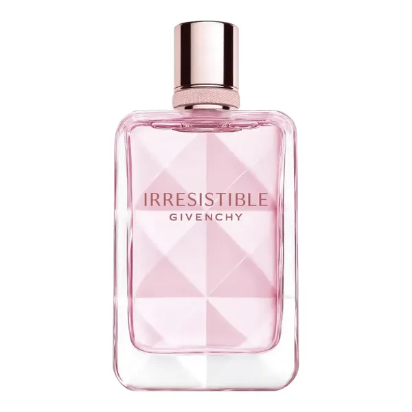 Givenchy Irresistible Very Floral