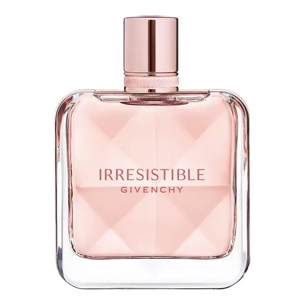 Givenchy Irresistible