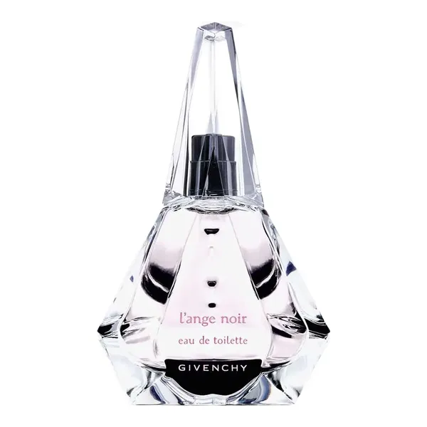 Givenchy L'Ange Noir Eau De Toilette