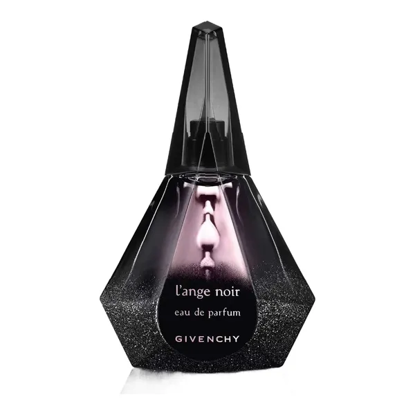 Givenchy L'Ange Noir