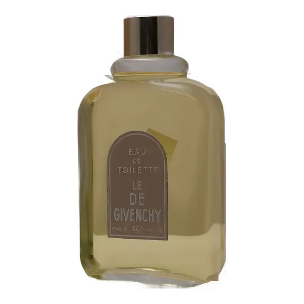 Givenchy Le De Givenchy