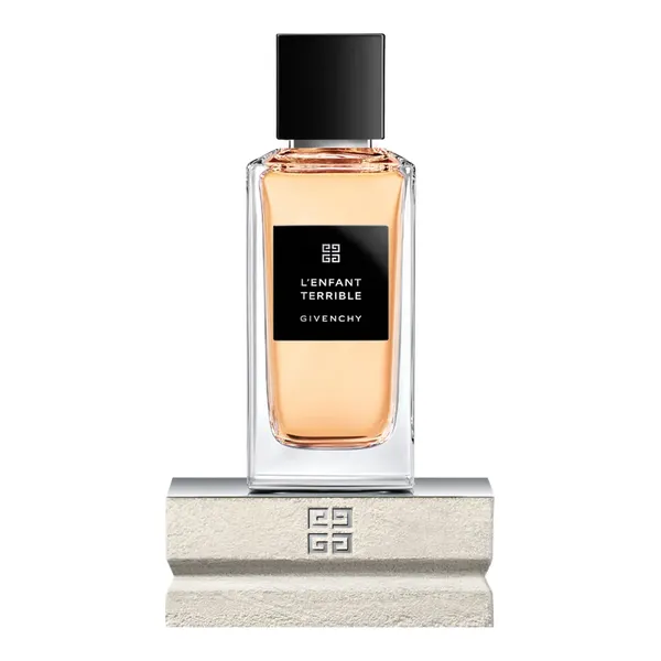 Givenchy L'Enfant Terrible