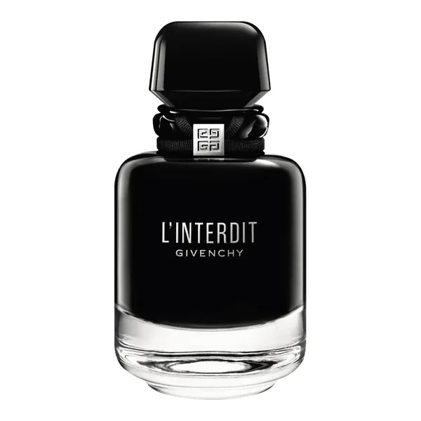 Givenchy L'Interdit 2020 Eau De Parfum Intense