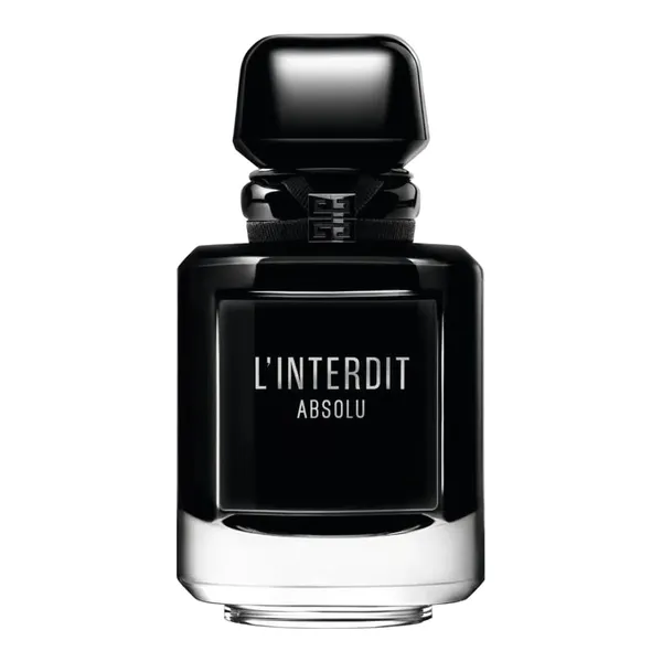 Givenchy L'Interdit Absolu