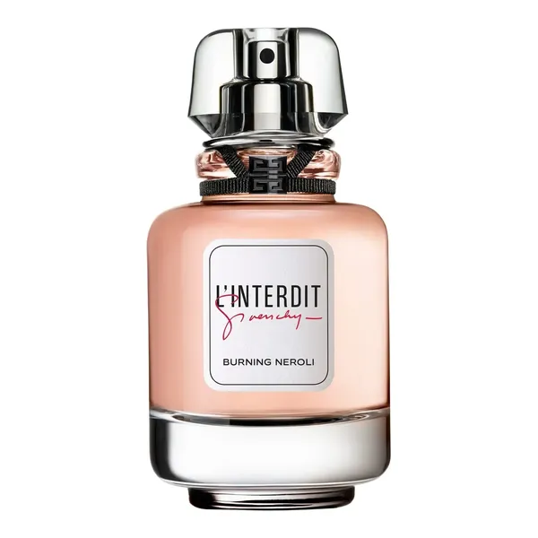 Givenchy L'Interdit Burning Neroli