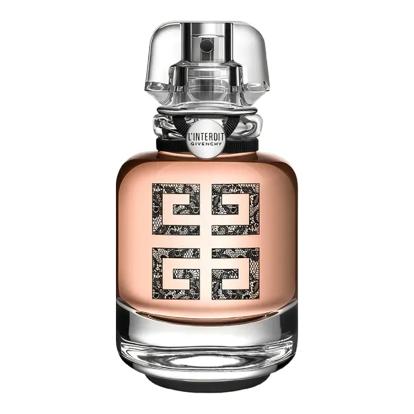 Givenchy L'Interdit Edition Couture 2020