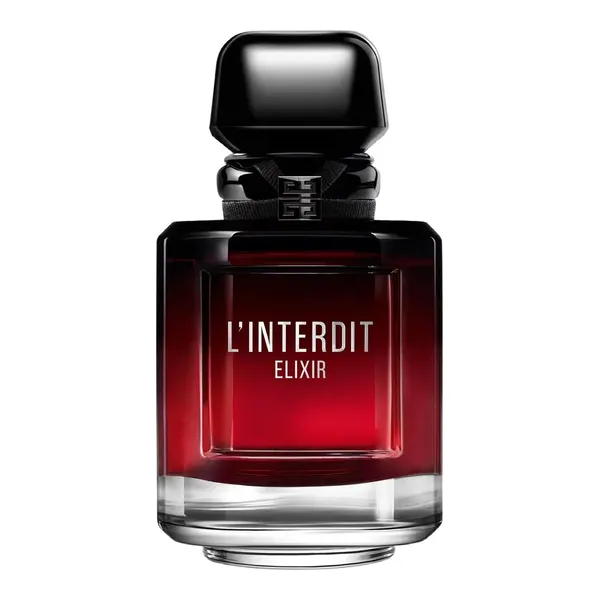 Givenchy L’Interdit Elixir