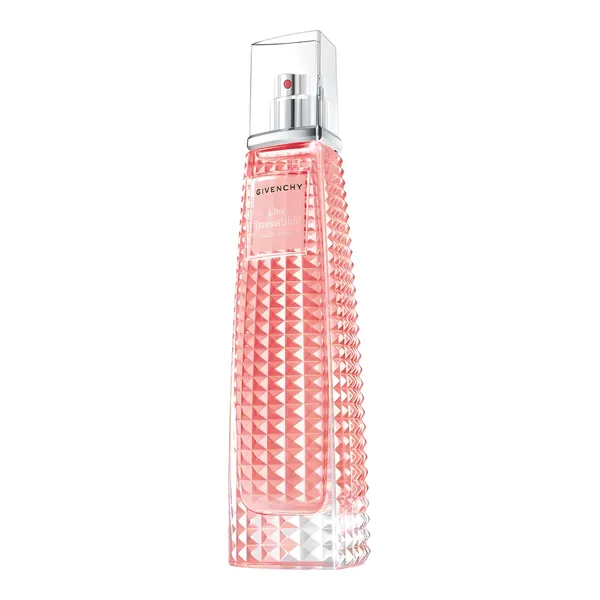 Givenchy Live Irresistible