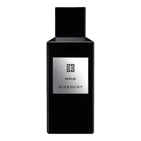 Givenchy MMW