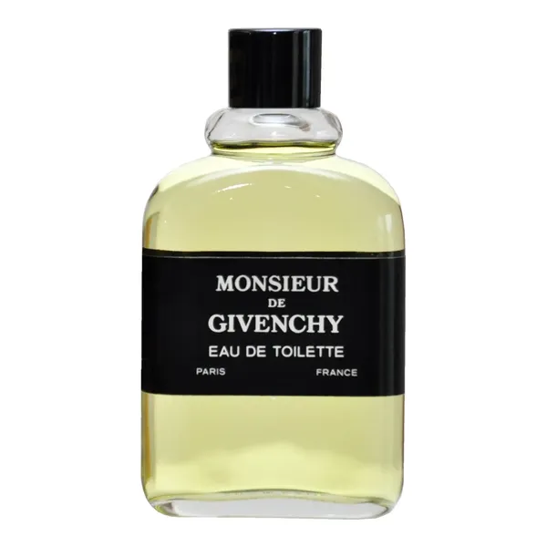 Givenchy Monsieur De Givenchy