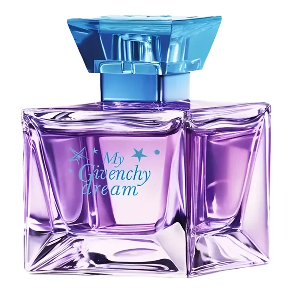 Givenchy My Givenchy Dream