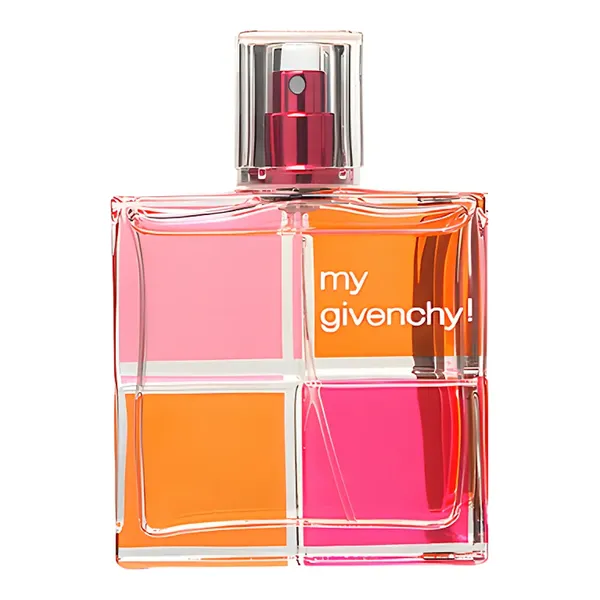 Givenchy My Givenchy