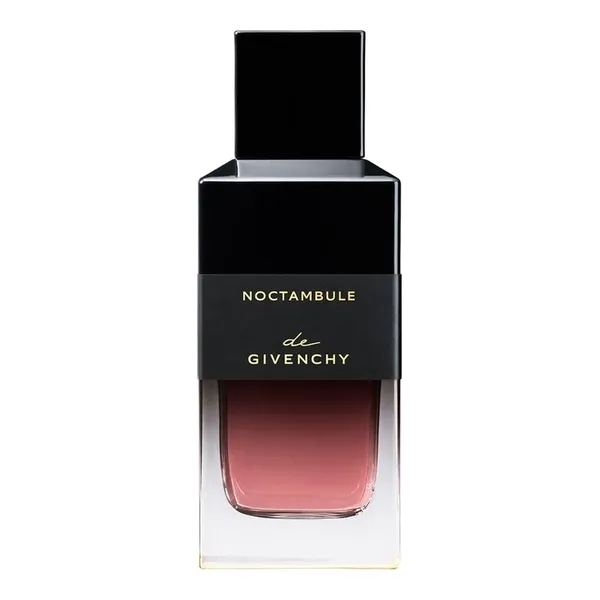 Givenchy Noctambule