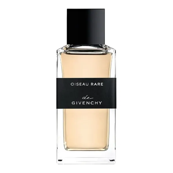Givenchy Oiseau Rare
