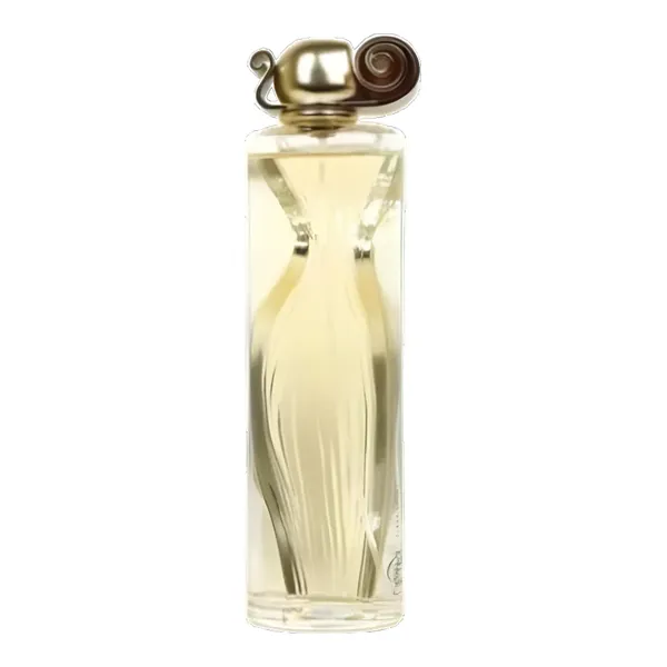 Givenchy Organza First Light