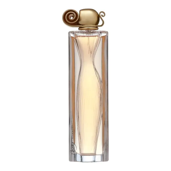 Givenchy Organza
