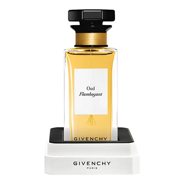 Givenchy Oud Flamboyant