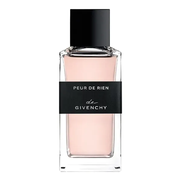 Givenchy Peur De Rien