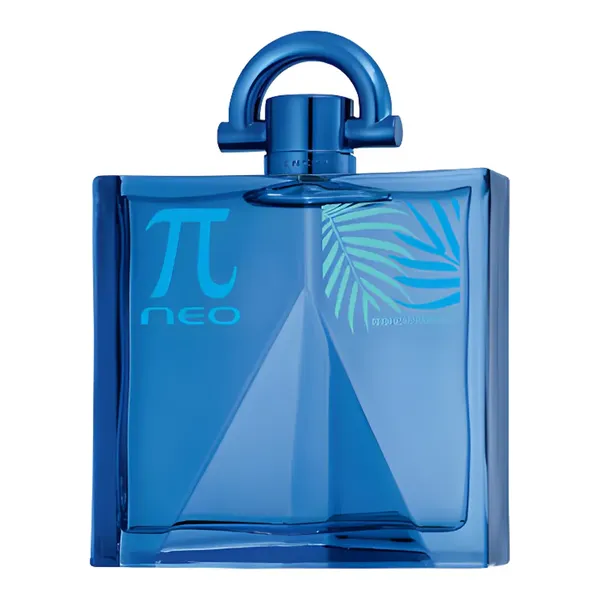 Givenchy Pi Neo Tropical Paradise