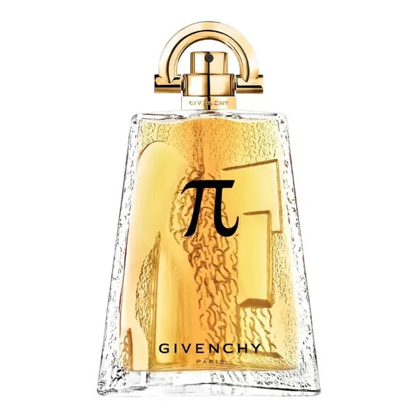 Givenchy Pi