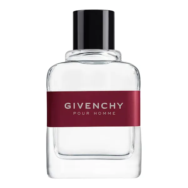 Givenchy Pour Homme 2024