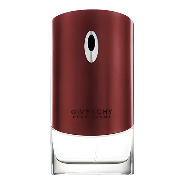 Givenchy Pour Homme