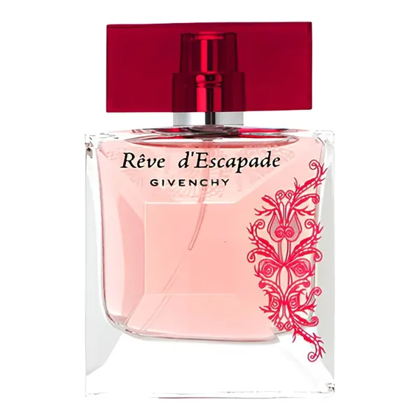 Givenchy Reve d'Escapade