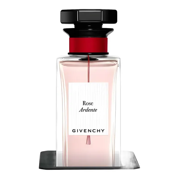 Givenchy Rose Ardente