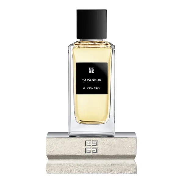 Givenchy Tapageur