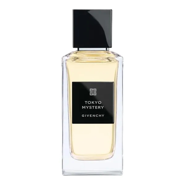 Givenchy Tokyo Mystery
