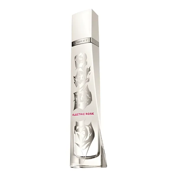 Givenchy Very Irresistible Electric Rose