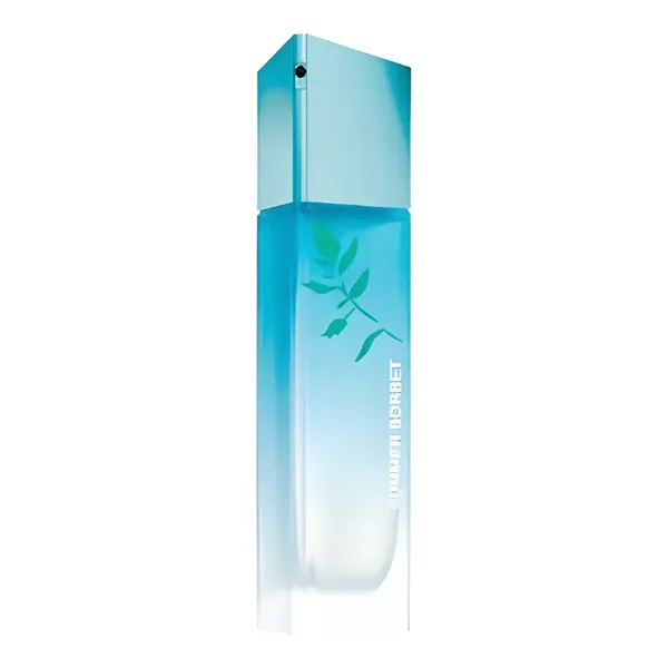 Givenchy Very Irresistible Fresh Attitude Summer Sorbet