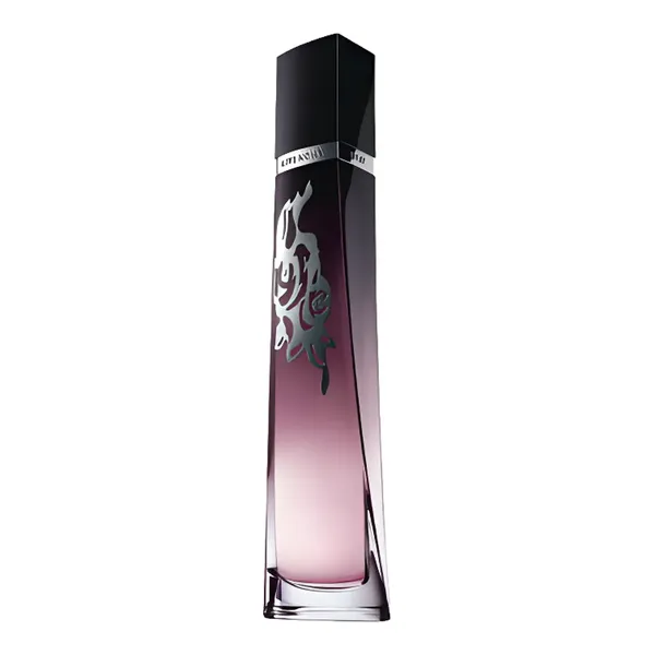Givenchy Very Irresistible Givenchy L'Intense
