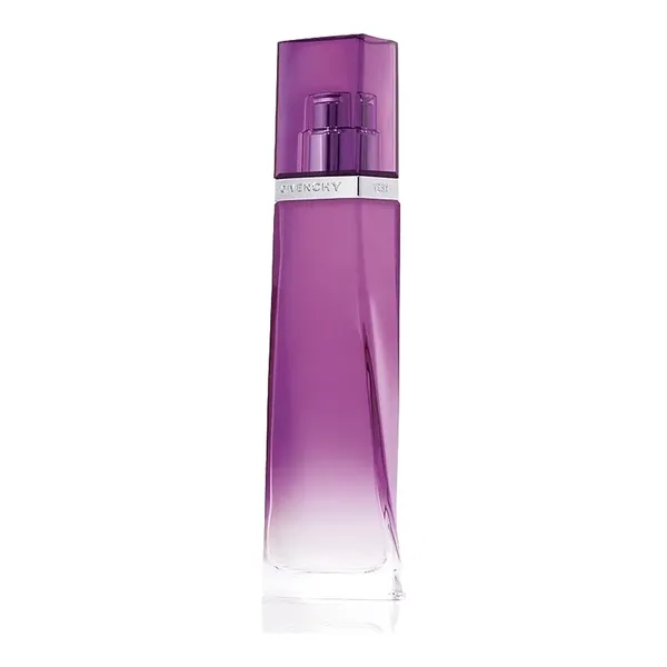 Givenchy Very Irresistible Sensual