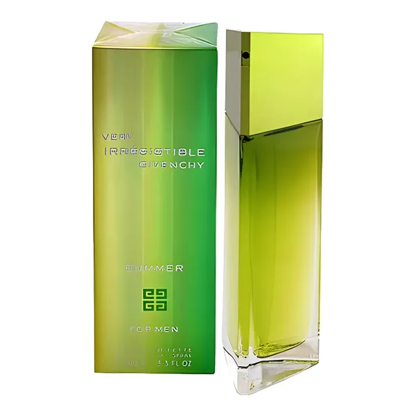 Givenchy Very Irresistible Summer for Men