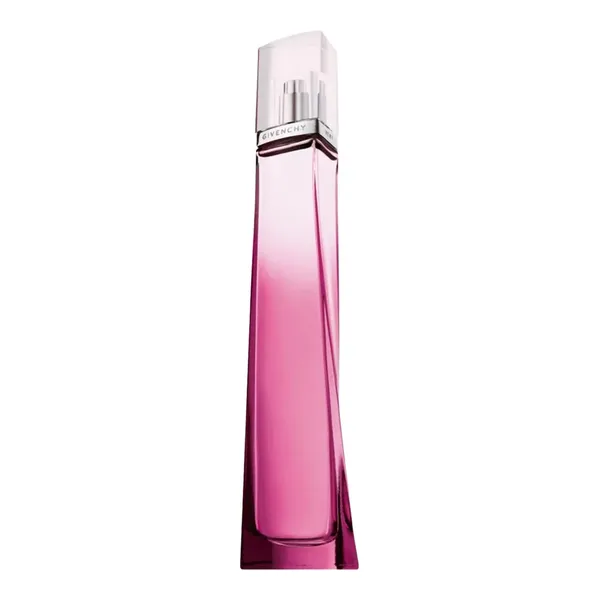 Givenchy Very Irresistible