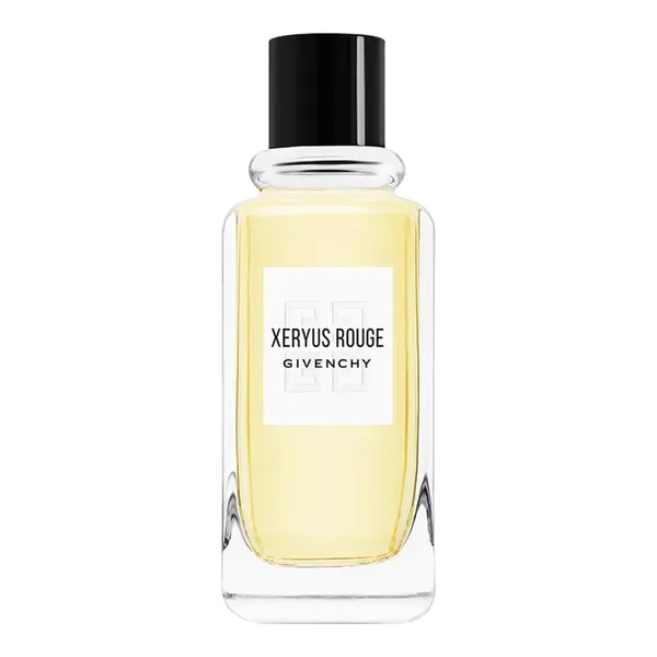 Givenchy Xeryus Rouge