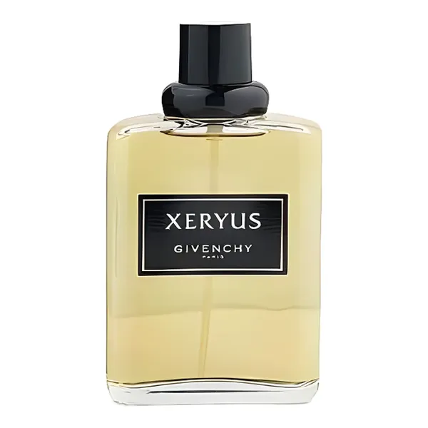 Givenchy Xeryus