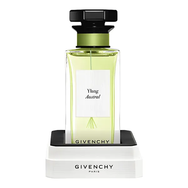 Givenchy Ylang Austral