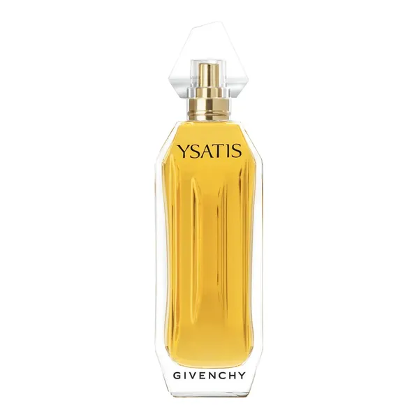 Givenchy Ysatis