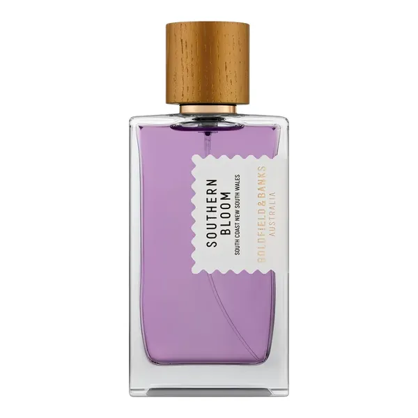 Goldfield & Banks Australia Southern Bloom