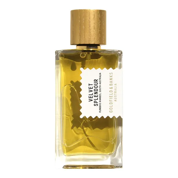 Goldfield & Banks Australia Velvet Splendour