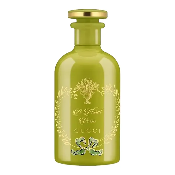 Gucci A Floral Verse